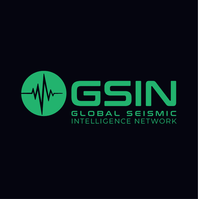 GSIN Logo
